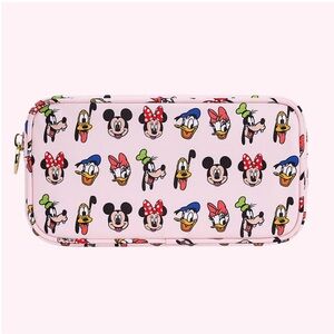 Stoney Clover Lane x Disney Mickey & Friends Collection Sensational 6 Small Bag